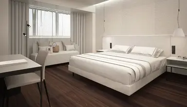 Rafaelhoteles Ventas
