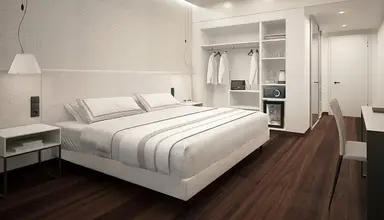 Rafaelhoteles Ventas