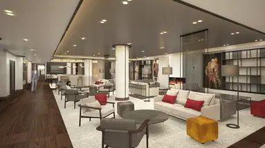 Rafaelhoteles Ventas