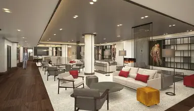 Rafaelhoteles Ventas