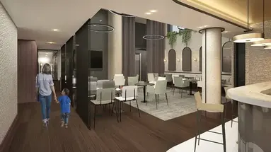 Rafaelhoteles Ventas