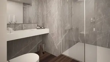 Rafaelhoteles Ventas