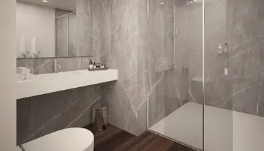 Rafaelhoteles Ventas