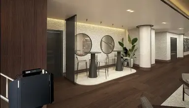 Rafaelhoteles Ventas