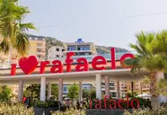 Rafaelo Comfort & Family