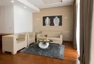 Rafaelo Deluxe and Spa