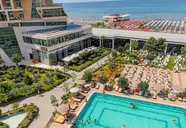 Rafaelo Deluxe and Spa