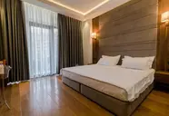 Rafaelo Deluxe and Spa