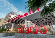 Rafaelo Executive