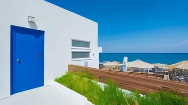 Raffaello Beach