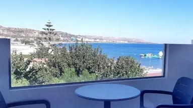 Raffaello Beach