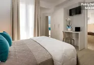 Raffaello (Bellaria - Igea Marina)