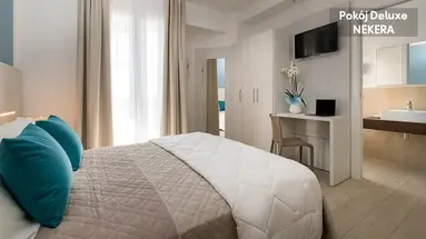 Raffaello (Bellaria - Igea Marina)