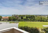 Raffaello (Bellaria - Igea Marina)