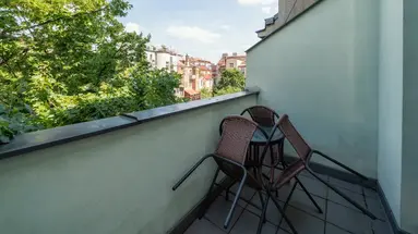 Raffaello