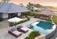 Raffles Bali