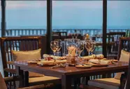 Raffles Bali