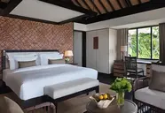 Raffles Bali