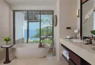Raffles Bali