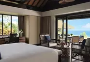 Raffles Bali