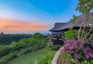 Raffles Bali