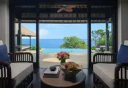 Raffles Bali