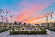 Raffles Doha