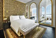 Raffles Doha