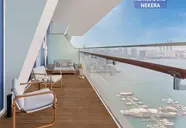 Raffles Doha