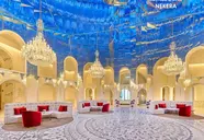 Raffles Doha