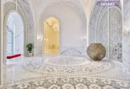 Raffles Doha