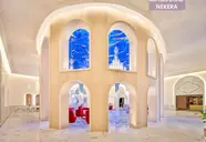 Raffles Doha