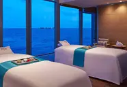 Raffles Maldives Meradhoo