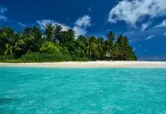 Raffles Maldives Meradhoo