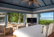 Raffles Maldives Meradhoo