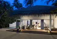 Raffles Maldives Meradhoo
