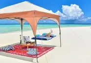 Raffles Maldives Meradhoo