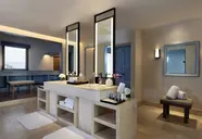 Raffles Maldives Meradhoo