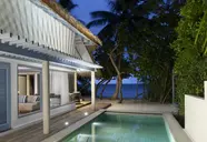 Raffles Maldives Meradhoo