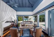 Raffles Maldives Meradhoo