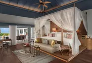 Raffles Maldives Meradhoo
