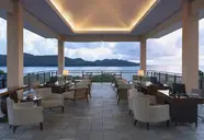 Raffles (Praslin)