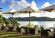 Raffles Seychelles
