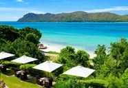 Raffles Seychelles