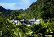 Raffles Seychelles