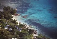 Raffles Seychelles