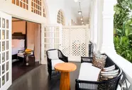 Raffles (Singapur)
