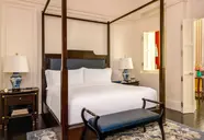 Raffles (Singapur)