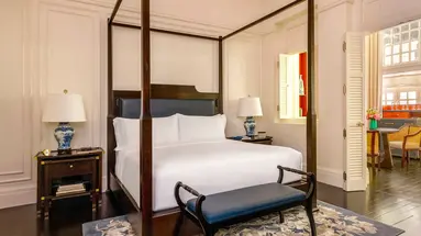 Raffles (Singapur)