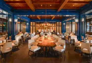 Raffles (Singapur)